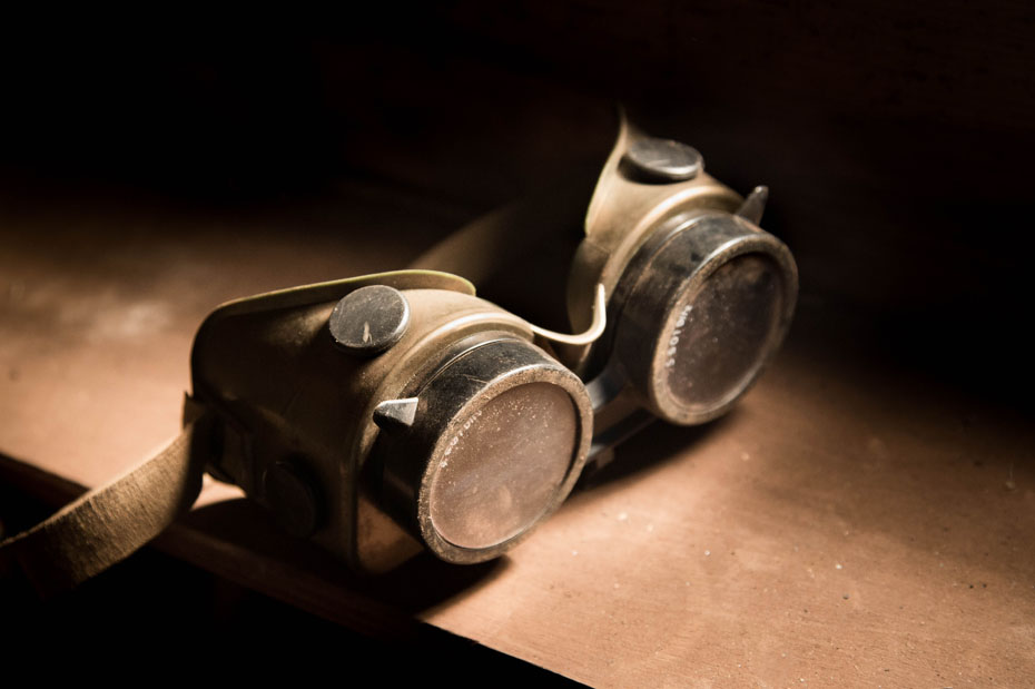 9J0A3196x | Schrijven met Licht